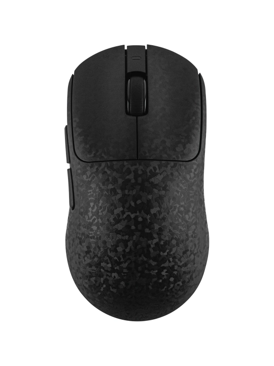 AJAZZ Игровая мышь - ультра-легкая беспроводная мышка для компьютера с Bluetooth, RGB