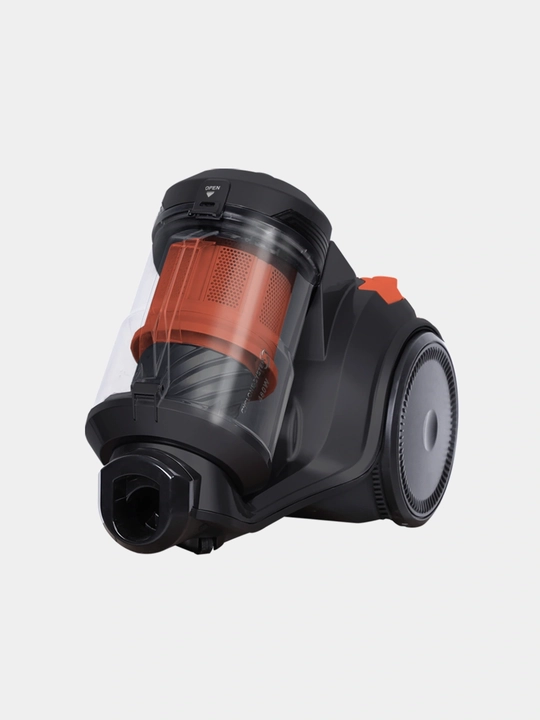 Пылесос Avalon AVL-VCC 2248 - 