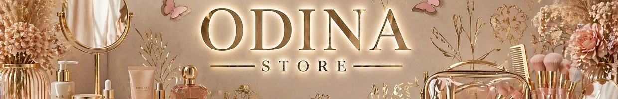 Odina Store