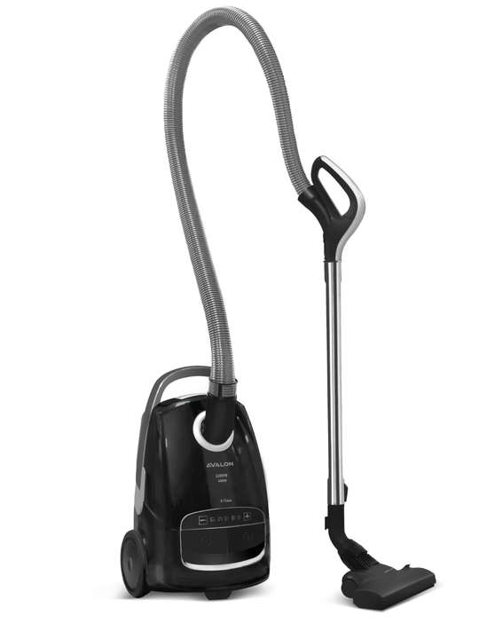 Пылесос Avalon AVL – VCB 2250 - 