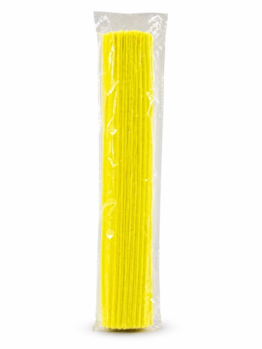 Sinel sim 100 dona, 7 mm rangli to‘plam, ijod va handmade uchun - 