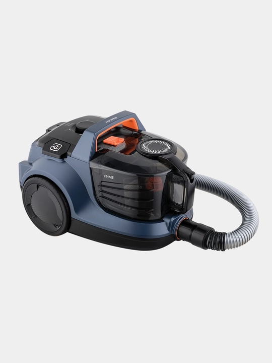 Пылесос Avalon AVL-VCC2255 - 
