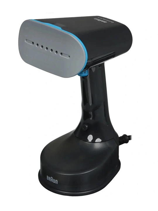 Qo‘l bug‘lagichi Braun QuickStyle 5 GS5031BL