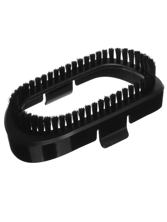 Qo‘l bug‘lagichi Braun QuickStyle 5 GS5031BL