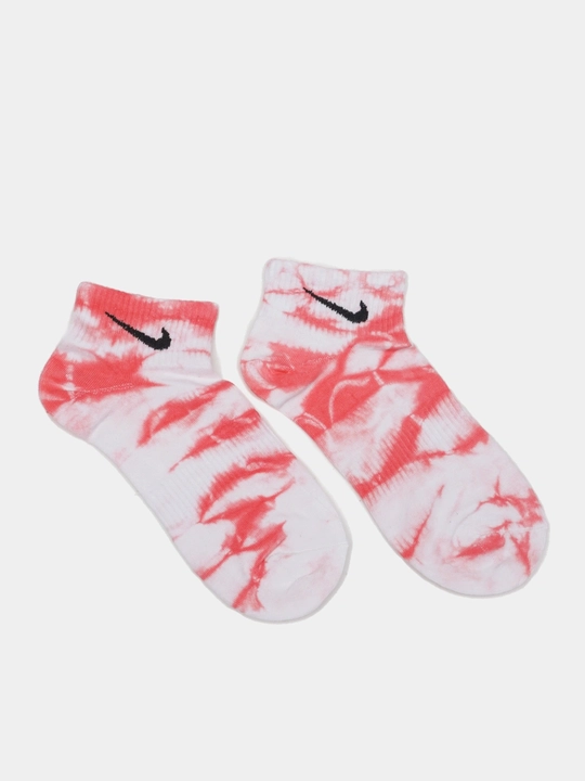 Sifatli, rang-barang turetskiy kalta paypoqlar - Nike, Jordan, uniseks