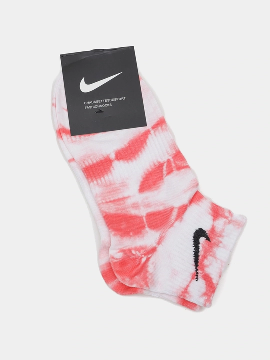Sifatli, rang-barang turetskiy kalta paypoqlar - Nike, Jordan, uniseks