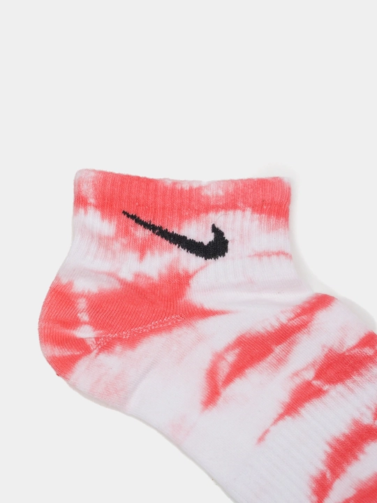 Sifatli, rang-barang turetskiy kalta paypoqlar - Nike, Jordan, uniseks