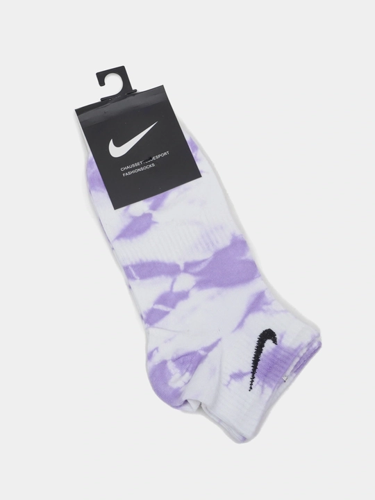 Sifatli, rang-barang turetskiy kalta paypoqlar - Nike, Jordan, uniseks