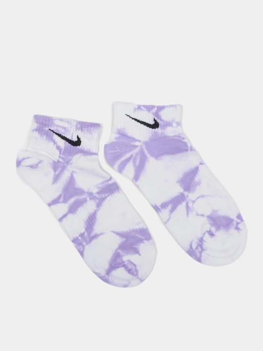 Sifatli, rang-barang turetskiy kalta paypoqlar - Nike, Jordan, uniseks