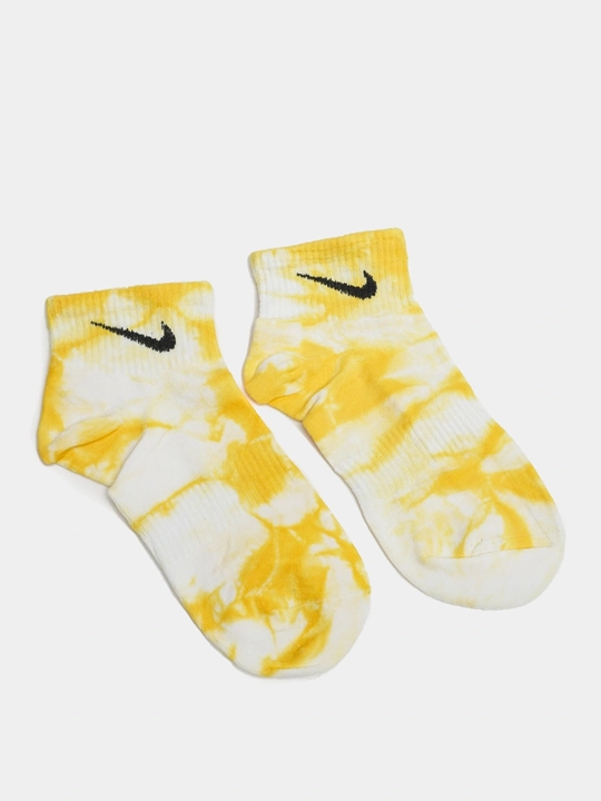Sifatli, rang-barang turetskiy kalta paypoqlar - Nike, Jordan, uniseks - 