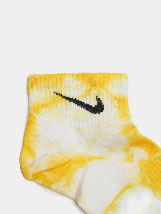Sifatli, rang-barang turetskiy kalta paypoqlar - Nike, Jordan, uniseks