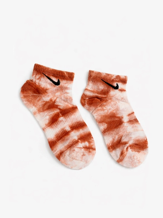Sifatli, rang-barang turetskiy kalta paypoqlar - Nike, Jordan, uniseks