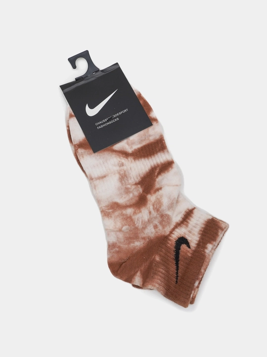 Sifatli, rang-barang turetskiy kalta paypoqlar - Nike, Jordan, uniseks