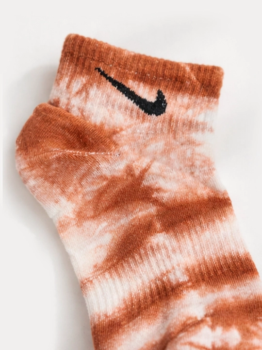 Sifatli, rang-barang turetskiy kalta paypoqlar - Nike, Jordan, uniseks