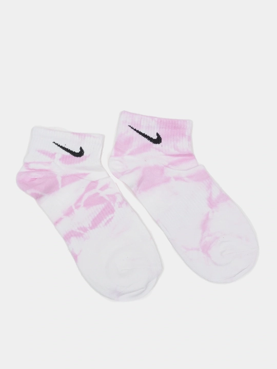 Sifatli, rang-barang turetskiy kalta paypoqlar - Nike, Jordan, uniseks - 