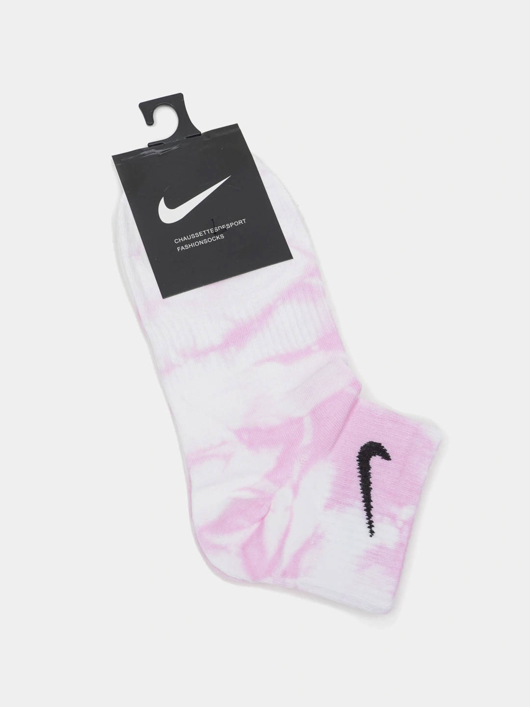 Sifatli, rang-barang turetskiy kalta paypoqlar - Nike, Jordan, uniseks