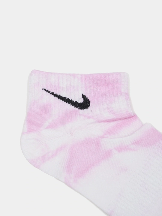 Sifatli, rang-barang turetskiy kalta paypoqlar - Nike, Jordan, uniseks