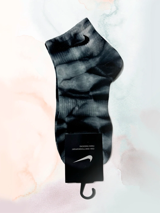 Sifatli, rang-barang turetskiy kalta paypoqlar - Nike, Jordan, uniseks
