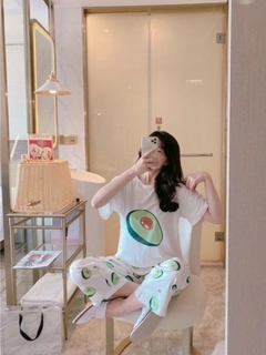 Laym