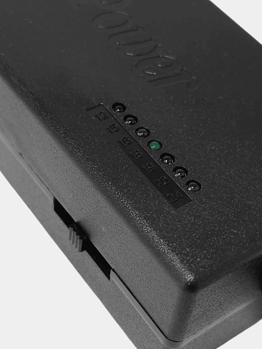 70W-90W-120W noutbuk uchun universal quvvatlash adapteri barcha modellarga mos keladi