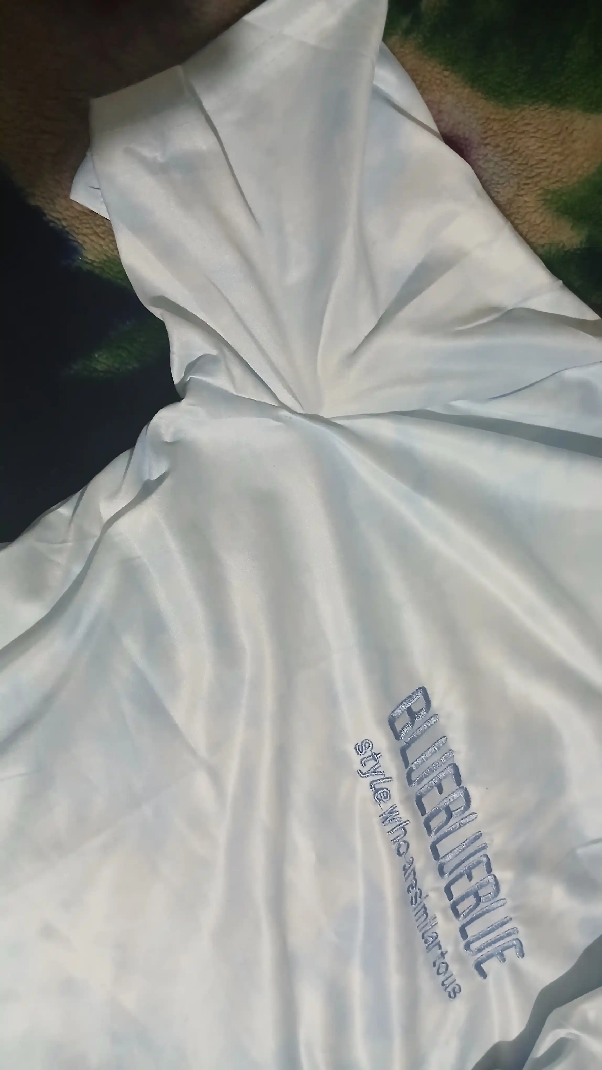 Futbolka, Ayollar futbolkasi kundalik, baza model— M, L, XL, XXL o‘lchamlar