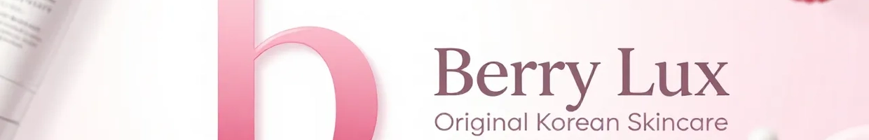 Berry Luxe