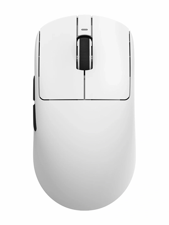 ATK A9 Plus, A9 Air, VXE R1 S, R1 SE+ — simsiz gaming sichqoncha