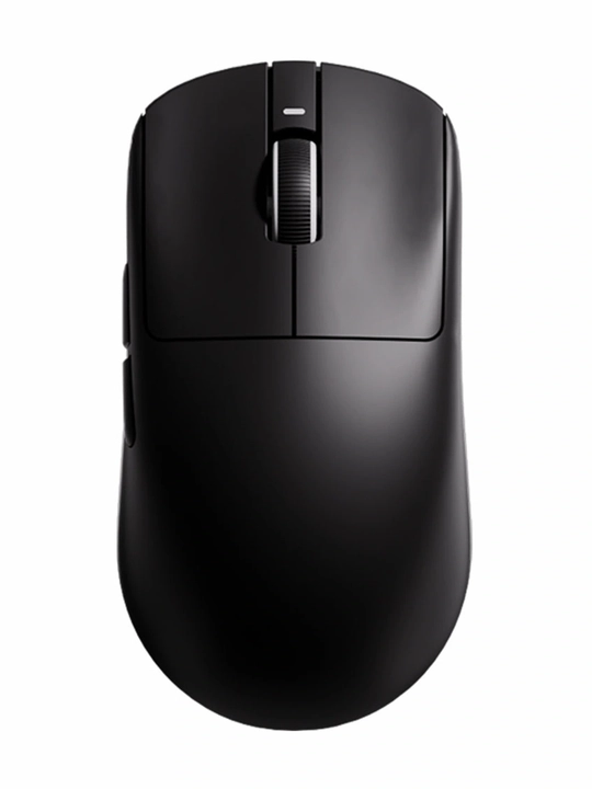 ATK A9 Plus, A9 Air, VXE R1 S, R1 SE+ — simsiz gaming sichqoncha