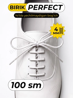 Mentol