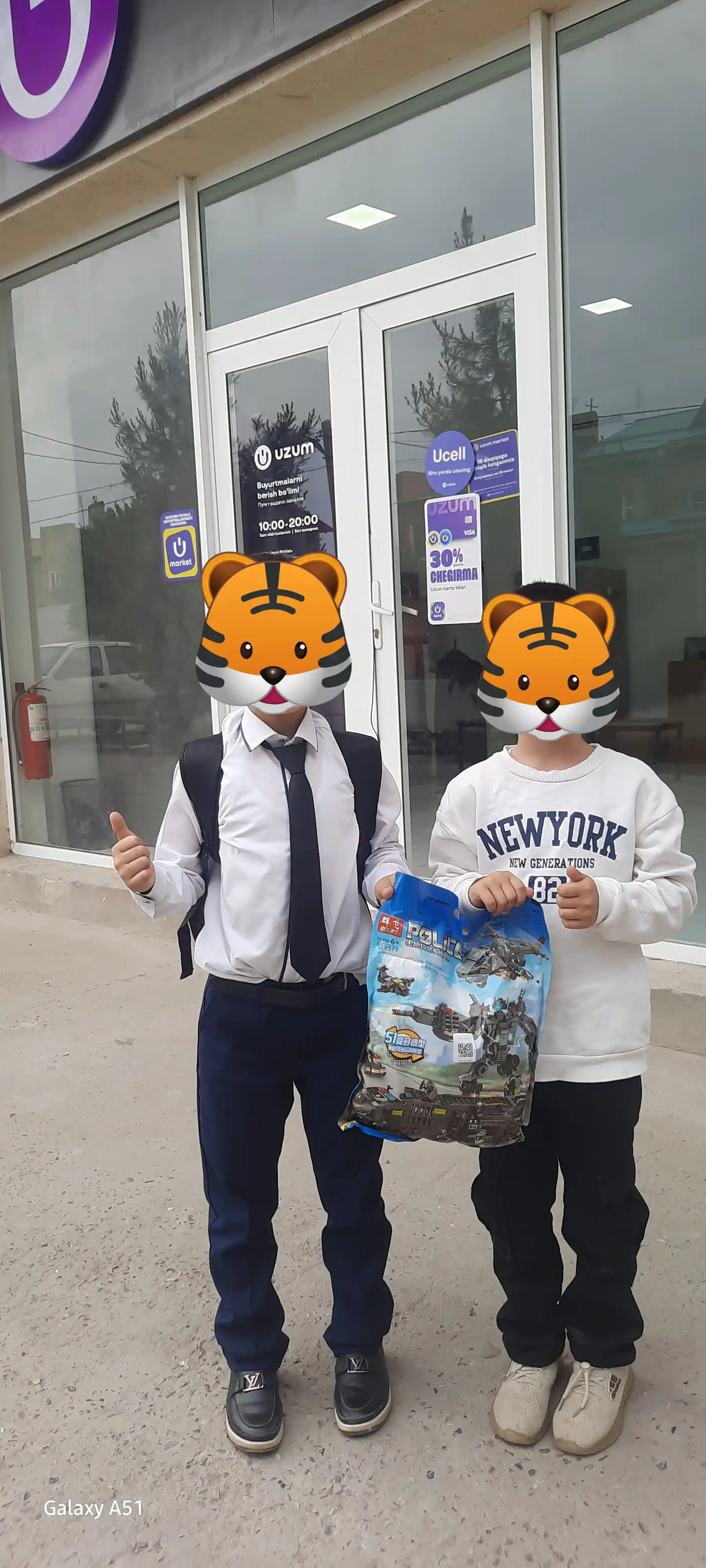 Конструктор лего для детей и взрослых, 1000+ набор деталей, игрушка развивающая