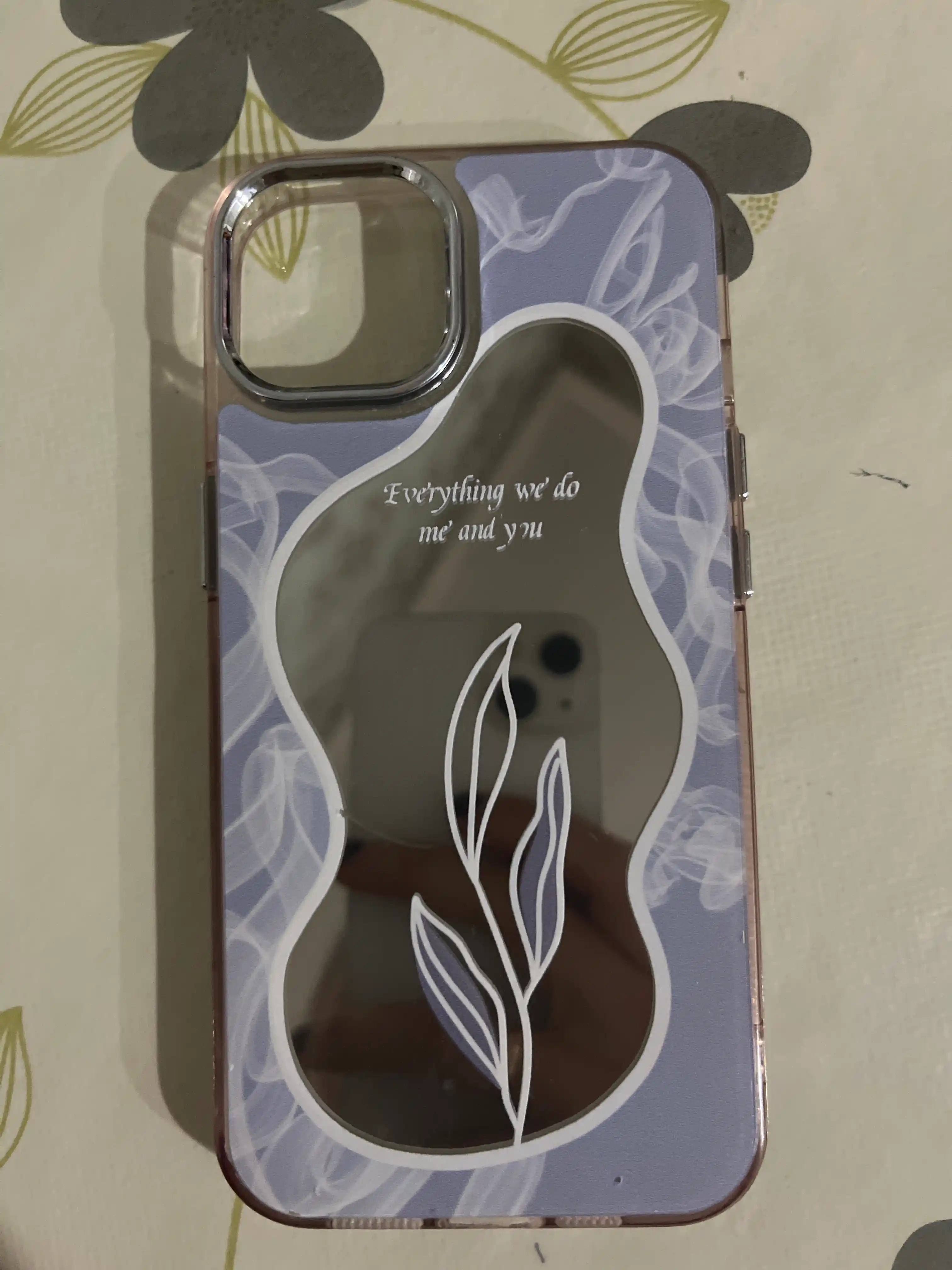 Chexol iPhone 7, 8, SE, XR, XS, 11, 12, 13, 14, 15,16,17,Pro,Max,Plus uchun silikon g‘ilof