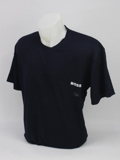 Qora