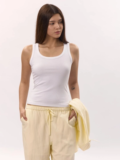 Mayka  JT8601-30608