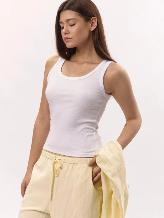 Mayka  JT8601-30608
