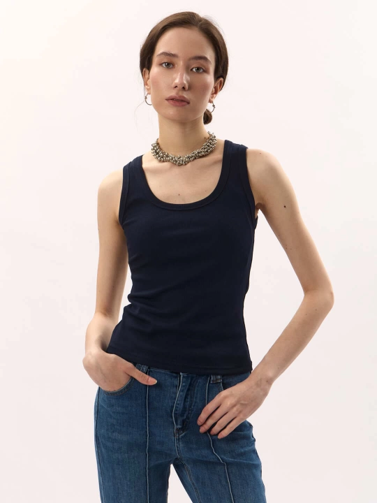 Mayka  JT8601-30608