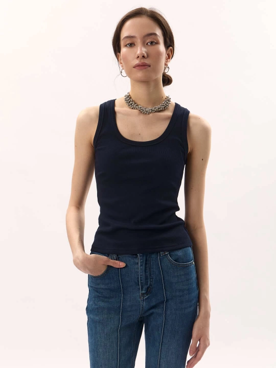 Mayka  JT8601-30608