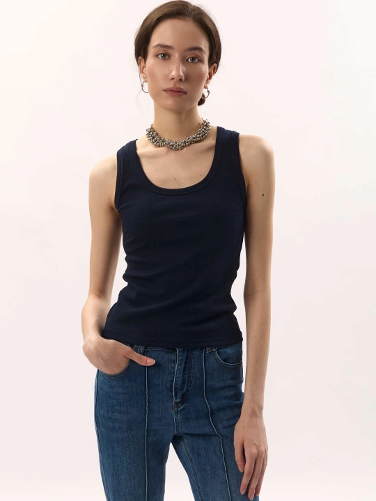 Mayka  JT8601-30608