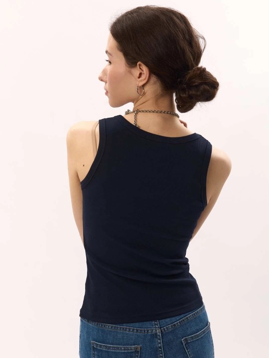 Mayka  JT8601-30608