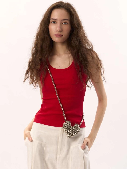Mayka  JT8601-30608