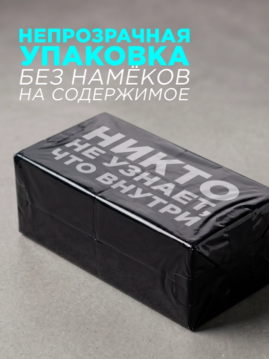 Набор для длительной близости Soft: пролонгатор и клубничный лубрикант