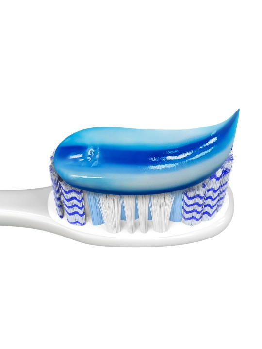 Зубная паста Colgate Total 12, 125 мл