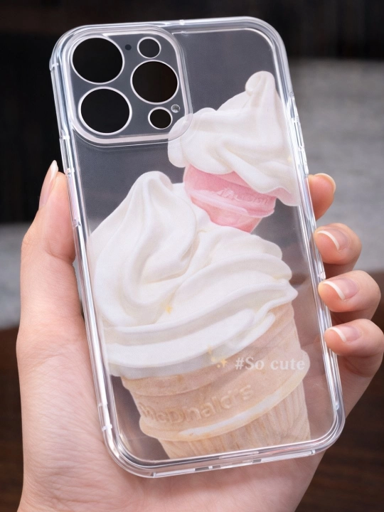 IPhone chexol, telefon chexol 16, 17 promax, silikon