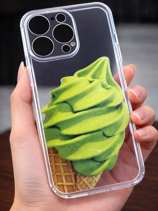 IPhone chexol, telefon chexol 16, 17 promax, silikon