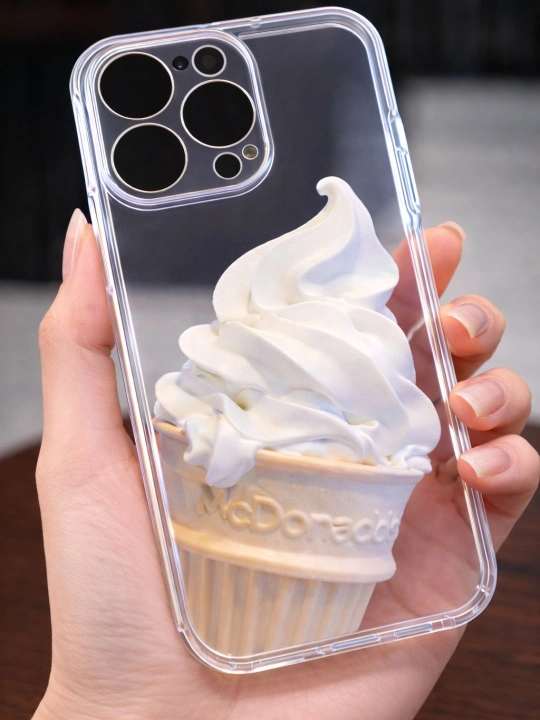 IPhone chexol, telefon chexol 16, 17 promax, silikon