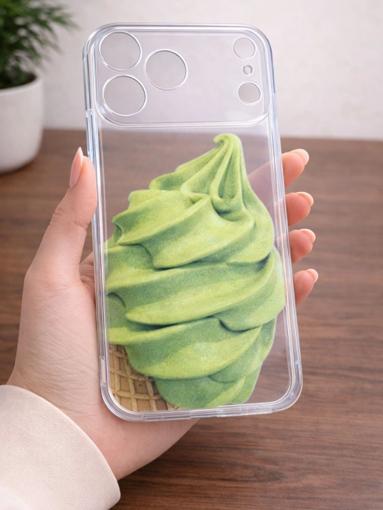 IPhone chexol, telefon chexol 16, 17 promax, silikon