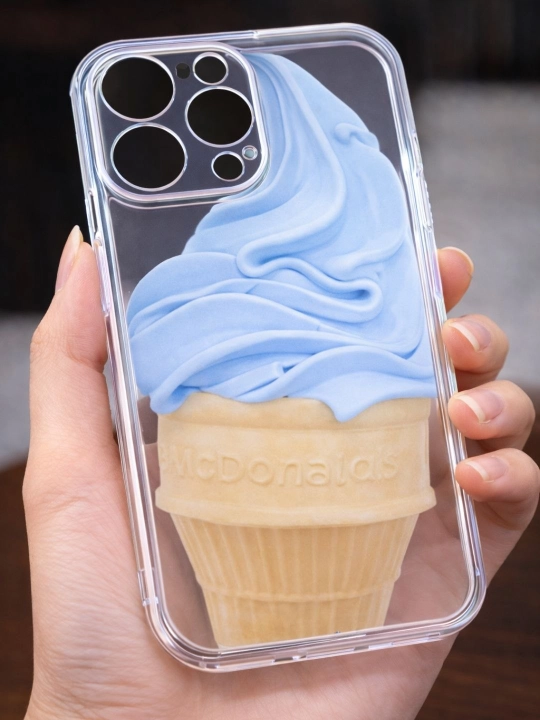 IPhone chexol, telefon chexol 16, 17 promax, silikon