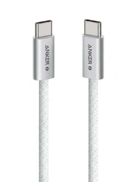 Anker Zolo USB-C to USB-C 1.5m 240W - 