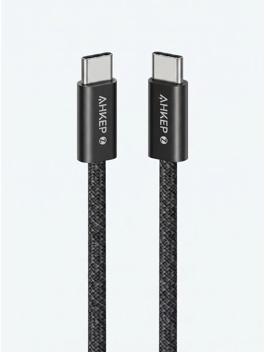 Anker Zolo USB-C to USB-C 1.5m 240W - 