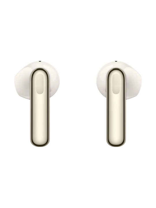 HUAWEI FreeBuds SE 3 наушники беспроводные, сенсорные с bluetooth для iPhone и Android