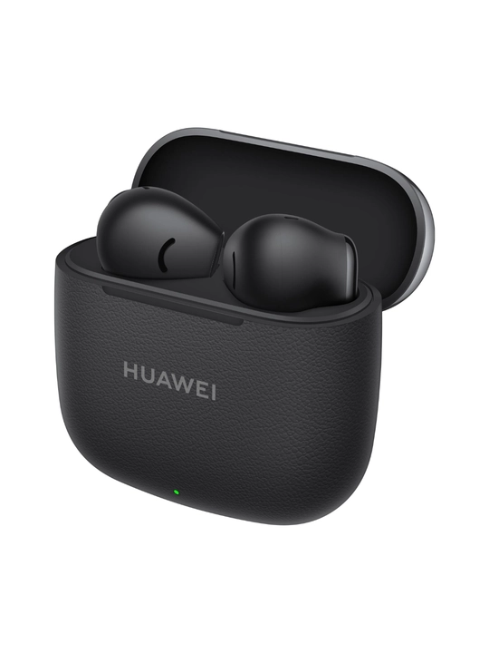 HUAWEI FreeBuds SE 3 наушники беспроводные, сенсорные с bluetooth для iPhone и Android